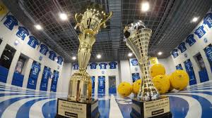 Cabinetul de miniştri a aprobat astăzi proiectul cu privire la transferul unor zile de odihnă în anul 2018, în scopul. Live Blog Etapa 10 Play Off Liga 1 Betano Alibec Èi A AnunÈat Plecarea De La Astra Echipa Lui A CaÈtigat 3 2 Cu Sepsi Toate ReacÈiile