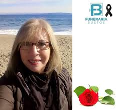 Radio Aguamarina FM de Tomé