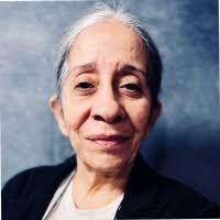 Sunita Bhasin's Instagram, Twitter & Facebook