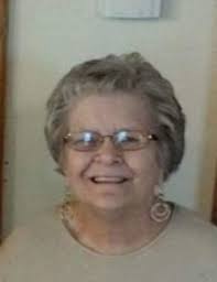 Nancy Lou Schatz Obituary March 12, 2022