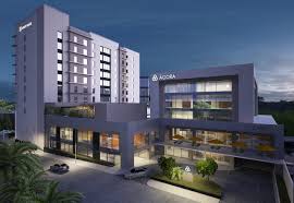 Visit san pedro sula during the spring, between march and may, for the driest weather. Hyatt Place San Pedro Sula 104 1 2 9 Updated 2021 Prices Hotel Reviews Honduras Tripadvisor