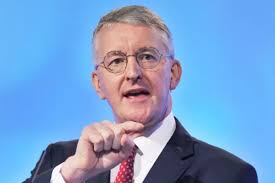 Josie McHugh (@JosieMcHugh)