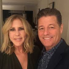 Tamra Weeks's Instagram, Twitter & Facebook