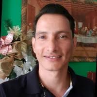 20+ "Mike Lasso" profiles