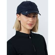 Daily Sports Jolie Wind Cap
