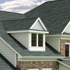 Other information includes its blueprint, class name (primalitemdye_slate_c). Gaf Timberline Natural Shadow Slate Roofle