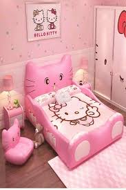 Pinbedroomdecor Childbedroom Childbed Childroom Chidroomdes Kid Room Decor Bed Cover Design Kids Bedroom