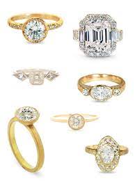 Environmentally Responsible Ethically Pure Diamonds From Diamond Foundry