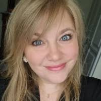 500+ profils pour “Baur”