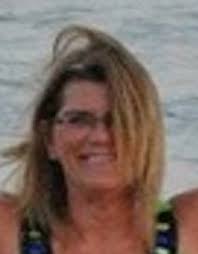 Pamela Kay Lafferty Obituary