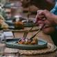 Chef's Table Dining: Plated Dinner event image