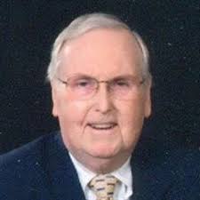 Gerald Taylor Obituary June 26, 2018