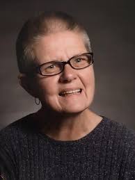 Charlotte Gaither Obituary