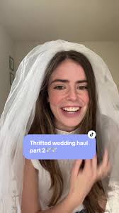 Replying to @Brittany Bell an update