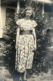 Earline Peeples Rivers Obituary June 30, 2025