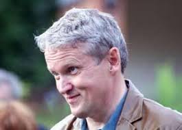 The Vigornian December 2007 by King's Worcester