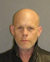 Volusia County Jail Inmate Apparently Hangs Himself In Cell