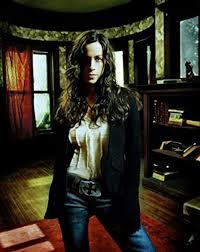 Alanis Morissette Torrent Freedomvoper