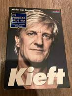 ≥ Boeken van Michel Van Egmond te Koop