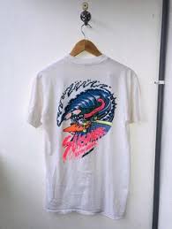 The official site of the national basketball association. Trin D Trind44 Profile Pinterest