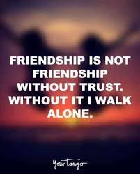 Pin On Quotes
