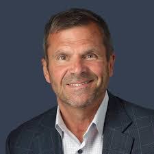 Nancy Dibenedetto's Instagram, Twitter & Facebook