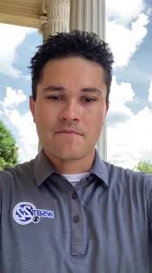 Local Democratic leaders protesting Republicans over potentially  destricting the state. , More at 5 & 6.