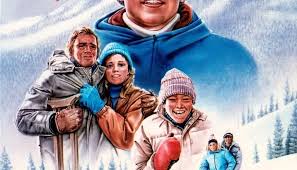 Toby McTeague | Film 1986 | TV-MEDIA