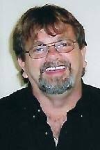 Gary Earlenbaugh Obituary (1956