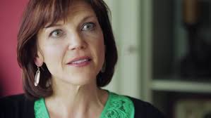 Claims Process Provides Calm After the Storm