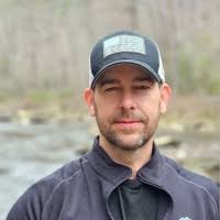 Heath Garner Email & Phone Number