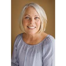 Find Realtors, Real Estate Agents & Brokers