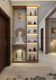 Interior Design Works In 2020 Indian Home Decor Indian Interiors House Interior
