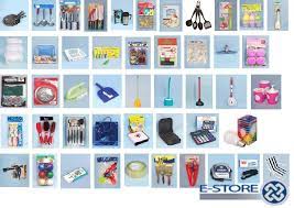 Household Item I Like To Buy In Bulk Tissue Toothpaste Diapers Wipes They Re All Cheaper Online In Bulk I Figu Dollar Items 99 Cent Store Dollar Stores