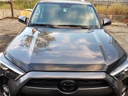Find great deals on hood scoops at advance today! 5th Gen Hood Swap Toyota 4runner Forum 4runners Com