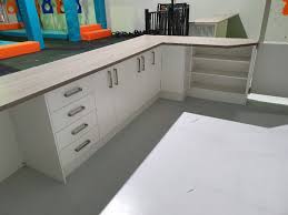 Specialising in kitchens, bathrooms, laundries, vanities,. Cabinet Makers In Ballina Nsw 3 Free Quotes