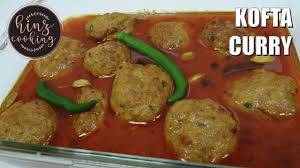 Kofta Curry Recipe Mutton Kofta Koftay Ka Salan Recipe In Urdu Hin Kofta Curry Recipe Kofta Recipe Recipes