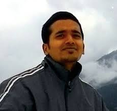 Ya, This Is What I Was Going Through!