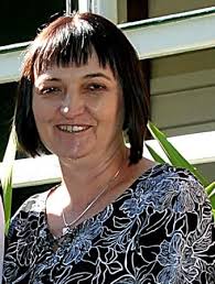 Griffith University Mt. Gravatt Campus 176 Messines Ridge Road Mount  Gravatt Brisbane Q 4122 Website: http://www.yarranlea.qld.e