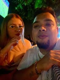 Ana Ruth Rosas Amador (@rosasamador) • Instagram photos and videos