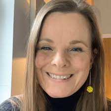 Gemma (Dawson) Sykes Email & Phone Number