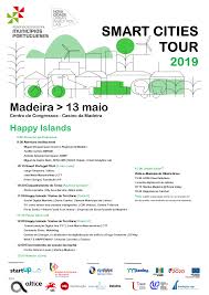By miguel henrique almeida silva. Calendario