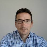 1300+ "(jenkins)" profiles