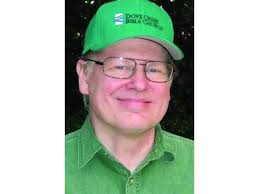 Jack Barker Obituary (1950