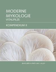 MODERNE MYKOLOGIE