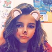 Gracie Staley (gracie7609)