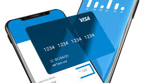We did not find results for: Virtual Cards Stp Set To Level B2b Playing Field Pymnts Com