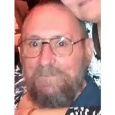 Obituary information for David Arthur Biehl