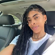 ATL Nights ⚡️ @balenciaga . . . #tyragreenofficial #fashionblogger  #fashionista #explorepage #topmodel #LAmodel #fashioninfluencer  #atlantablogger #atlanta #atl #atlantamodel #TrackAthlete #atlantamodels  #fashiondaily #atlantaphotographer ...