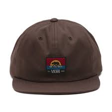 Misfire Unstructured Hat Shop Mens Hats At Vans Hats Mens Accessories Hats Hats For Men